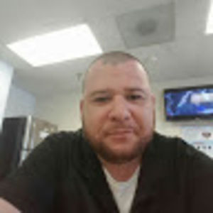 Meet your Posher, Gordon